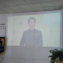 (주)유닉스 이미지