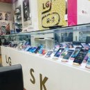 유성정보통신 이미지