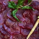 골목길생고기 이미지