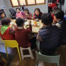 진관2리 이미지