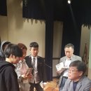 공주시 도서관(강북도서관) 이미지