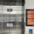 태백시민약국 이미지