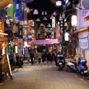 이태원거리#19-1 이미지