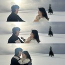 라꼬미다데수다메리카 | [12월 일상기록-2] 삿포로 여행, 비에이 투어, 삿포로 케이블카, 삿포로 크리스마스마켓, 신혼일상