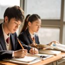 동남로 71길 이미지