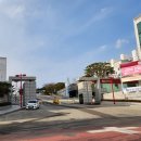 김민성아임넙띠기돈까스 이미지