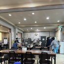 호방가든 이미지