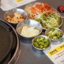 삼삼막창 - 서귀포시 | 삼삼막창
