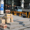 성언의집 이미지