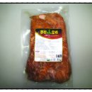 주원축산 이미지