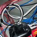 고래세차장 이미지