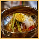 탐라팩토리 이미지