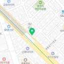 심청아배고파용두점