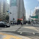 오공현수막