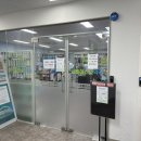 곰돌이스타약국 이미지