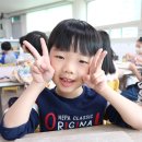 생활도예 B 이미지