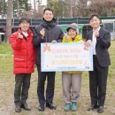 드림타워 이미지