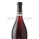 콩코드(Concord) 이미지