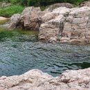 백담여행 이미지