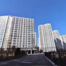 웅진 공인중개사사무소 이미지