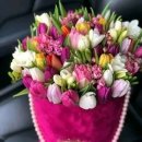 오늘도 빛나 이미지