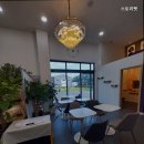 스토리펫 | 화성반려동물장례식장 스토리펫 정식허가업체의 신뢰