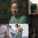 재일세탁소 이미지