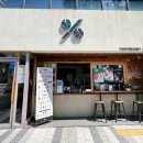 텐퍼센트민락오션