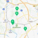 홈플러스(주)순천풍덕점 이미지