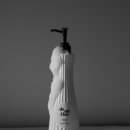 워시월드 이미지