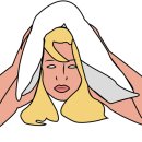 경희궁삼성정신건강의학과의원 이미지