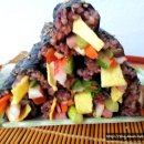 한입꼬마김밥 이미지