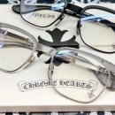 애체안경콘택트 이미지