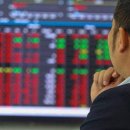 주식회사 비즈니스그룹