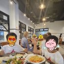 몽키아라 맛집-Rebel@ 163 retail park