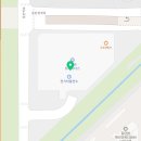 배스킨라빈스 동탄트레이더스점