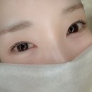 뷰티더문 | 위례 속눈썹펌 잘하는 곳 뷰티더영