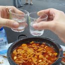 곱창별관