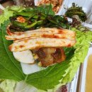 가장맛있는족발아산 이미지