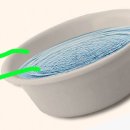 강재활의학과의원 이미지