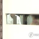 서울부부한의원 이미지