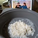 화인커머스 | 소비자와 생산자의 상생, G food show 2021 관람 후기