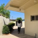 페이지(page) | [킨다베이지] 페이지 page 25 SS 블라우스&amp;셔츠 후기