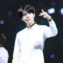 세훈 카카오 검색결과