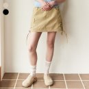 게스홀딩스코리아유한회사 이미지