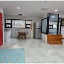 아리아 리버뷰 이미지