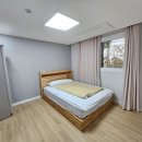 위미중학교 이미지