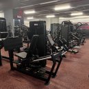 모어피클 이미지