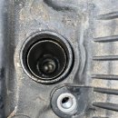 현대원동기정비 이미지