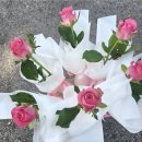 구미대로-27 이미지